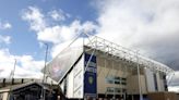 Leeds confirm price cap for away tickets at Elland Road next season