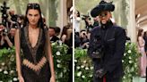 Kendall Jenner y Bad Bunny, juntos en el afterparty de la Met Gala 2024