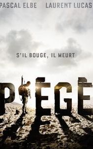 Piégé