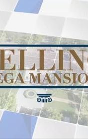 Selling Mega Mansion