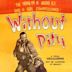 Without Pity (1948 film)