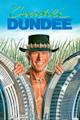 Crocodile Dundee (film series)
