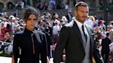 The Beckhams’ Fortune Rises, Pinault Lost 1.9 Billion Pounds, Sunday Times Rich List 2024 Shows