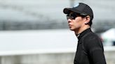 Kamui Kobayashi Wants NASCAR Back Racing In Japan