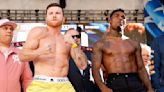 Canelo Álvarez's decline is inevitable. Is there anyone to take his mantle in boxing?