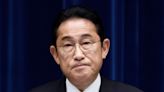 Japan PM to Fire Second Minister in Funds Scandal: Asahi