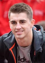 Max Whitlock