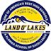 Land o' Lakes High School