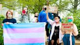 Missouri Judge Blocks GOP Attorney General’s Ban on Gender-Affirming Care