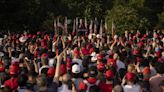 2/3 of Americans Are MAGA, They Want Americans First | RealClearPolitics