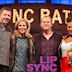 Lip Sync Battle UK