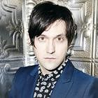 Conor Oberst