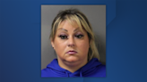 WNY woman pleads guilty to stealing $465K from St. Amelia’s Parish, over $500K from audiology office