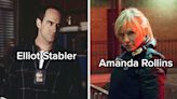 I Ranked All The "Law & Order" Universe Detectives, And It Was Unbelievably Challenging