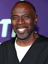 Gary Anthony Williams