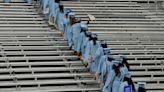 Columbia Axes Main Graduation Event After Weeks of Turmoil