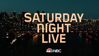 'SNL' Reveals Final Hosts for Season 49