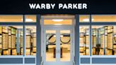 Warby Parker Widens Quarterly Losses by $32 Million, Revises Outlook