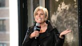 6 Money Tips Suze Orman Wants Millennials To Know