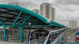 Governo de SP revoga concessão da linha 15-Prata do Metrô para CCR