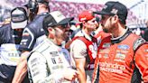 SHR drivers facing uncertain future: 'It seems nobody knows anything'