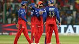 Stats Point Out Concerning Trend For RCB Ahead Of Must-Win Clash vs CSK | Cricket News