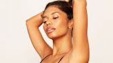 Underarm Botox Can Stop Your Armpits From Sweating—Here's How it Works