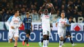 Puntero Napoli logra 9no triunfo consecutivo en Serie A