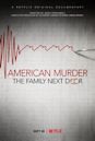 American Murder: The Family Next Door