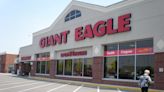 Giant Eagle offering new summer discounts on food, other items