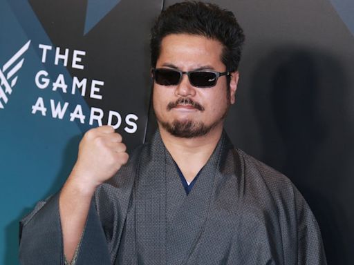 Player laments the fall of Soulcalibur, Tekken director Harada responds with a literal essay about it: 'I don't think the fire of Project Soul has been extinguished'