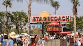 Stagecoach 2023 road closures: What to know heading to the Empire Polo Club