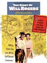 The Story of Will Rogers