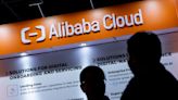 Alibaba Slashes Cloud Prices Globally as AI Demand Quickens