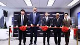 阿拉伯聯合大公國成立的 DAMAC Properties 宣布積極擴展計劃，在新加坡和北京成立最新辦事處 | 蕃新聞