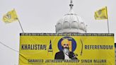 Canada's arrests of three Indian men in Sikh leader's death 'bittersweet,' friend says