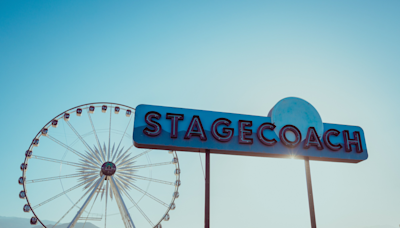 Stagecoach Livestream 2024: How to Watch the Country Music Festival from Home