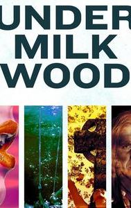 Under Milk Wood (2015 film)