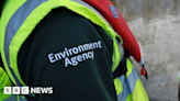 Water pollution at Cressage is 'not sewage'