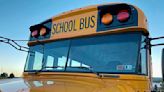 Morning Roundup: Hopewell Area school bus driver suspended for alleged gun on board