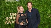 Margot Robbie Is Pregnant! Actress Is Expecting Her First Baby with Husband Tom Ackerley