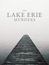 The Lake Erie Murders