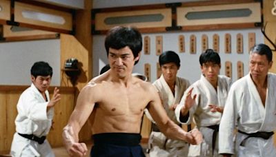 How to watch these Bruce Lee movies for free to commemorate anniversary of the martial arts legend's passing