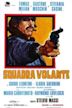 Emergency Squad (1974 film)