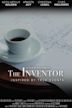 The Inventor: The Story of Garrett Morgan