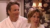 Boy Meets World's Matthews Parents Reunited With The Cast, And Their Comments About Cory’s Friends Growing ...