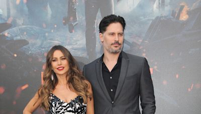 Joe Manganiello revela que su matrimonio con Sofía Vergara no terminó por desacuerdo sobre tener hijos