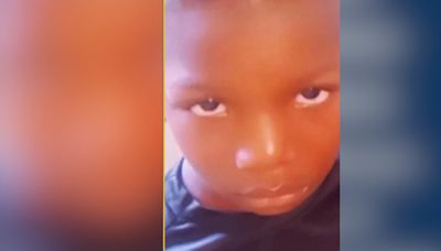 8-year-old found dead in his home, mother charged with obstruction of justice