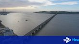 How Scotland's longest river shaped an industrial powerhouse