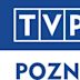 TVP3 Poznań